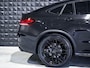 Mercedes-Benz GLC Coupe 300e 4M AMG | Schuifd. | Luchtv. | All Black | 21" | Topv. | High Perf. Li. | Side |