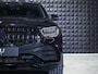 Mercedes-Benz GLC Coupe 300e 4M AMG | Schuifd. | Luchtv. | All Black | 21" | Topv. | High Perf. Li. | Side |