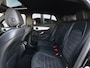 Mercedes-Benz GLC Coupe 300e 4M AMG | Schuifd. | Luchtv. | All Black | 21" | Topv. | High Perf. Li. | Side |