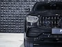 Mercedes-Benz GLC Coupe 300e 4M AMG | Schuifd. | Luchtv. | All Black | 21" | Topv. | High Perf. Li. | Side |