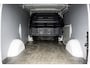 Mercedes-Benz Vito 116 CDI L2H1 | 164 PK | Euro 6 | Cruise | Camera | PDC