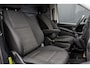Mercedes-Benz Vito 116 CDI L2H1 | 164 PK | Euro 6 | Cruise | Camera | PDC