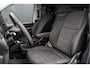Mercedes-Benz Vito 116 CDI L2H1 | 164 PK | Euro 6 | Cruise | Camera | PDC