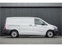 Mercedes-Benz Vito 116 CDI L2H1 | 164 PK | Euro 6 | Cruise | Camera | PDC