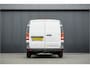 Mercedes-Benz Vito 116 CDI L2H1 | 164 PK | Euro 6 | Cruise | Camera | PDC