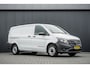 Mercedes-Benz Vito 116 CDI L2H1 | 164 PK | Euro 6 | Cruise | Camera | PDC