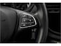 Mercedes-Benz Vito 116 CDI L2H1 | 164 PK | Euro 6 | Cruise | Camera | PDC