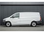 Mercedes-Benz Vito 116 CDI L2H1 | 164 PK | Euro 6 | Cruise | Camera | PDC