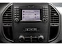 Mercedes-Benz Vito 116 CDI L2H1 | 164 PK | Euro 6 | Cruise | Camera | PDC
