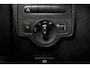 Mercedes-Benz Vito 116 CDI L2H1 | 164 PK | Euro 6 | Cruise | Camera | PDC