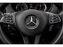 Mercedes-Benz Vito 116 CDI L2H1 | 164 PK | Euro 6 | Cruise | Camera | PDC
