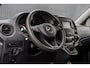 Mercedes-Benz Vito 116 CDI L2H1 | 164 PK | Euro 6 | Cruise | Camera | PDC