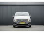 Mercedes-Benz Vito 116 CDI L2H1 | 164 PK | Euro 6 | Cruise | Camera | PDC