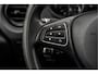Mercedes-Benz Vito 116 CDI L2H1 | 164 PK | Euro 6 | Cruise | Camera | PDC
