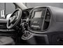 Mercedes-Benz Vito 116 CDI L2H1 | 164 PK | Euro 6 | Cruise | Camera | PDC