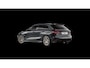 Audi RS3 A3 Sportback 2.5 TFSI quattro | Competition Limited | Nr: 588/750 | Audi Exclusieve kleur: Malachitgruen | Protech lak behandeling| Panoramadak |