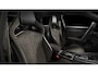 Audi RS3 A3 Sportback 2.5 TFSI quattro | Competition Limited | Nr: 588/750 | Audi Exclusieve kleur: Malachitgruen | Protech lak behandeling| Panoramadak |