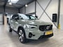Volvo XC40 1.5 T5 262 pk Recharge Inscription | Pano | Harman Kardon | Leder | LED | El. a. klep | Adapt. cruise | 4 seiz. banden