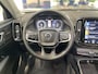 Volvo XC40 1.5 T5 262 pk Recharge Inscription | Pano | Harman Kardon | Leder | LED | El. a. klep | Adapt. cruise | 4 seiz. banden