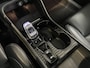 Volvo XC40 1.5 T5 262 pk Recharge Inscription | Pano | Harman Kardon | Leder | LED | El. a. klep | Adapt. cruise | 4 seiz. banden