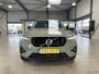 Volvo XC40 1.5 T5 262 pk Recharge Inscription | Pano | Harman Kardon | Leder | LED | El. a. klep | Adapt. cruise | 4 seiz. banden