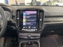 Volvo XC40 1.5 T5 262 pk Recharge Inscription | Pano | Harman Kardon | Leder | LED | El. a. klep | Adapt. cruise | 4 seiz. banden