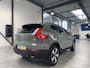 Volvo XC40 1.5 T5 262 pk Recharge Inscription | Pano | Harman Kardon | Leder | LED | El. a. klep | Adapt. cruise | 4 seiz. banden