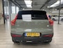 Volvo XC40 1.5 T5 262 pk Recharge Inscription | Pano | Harman Kardon | Leder | LED | El. a. klep | Adapt. cruise | 4 seiz. banden