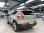 Volvo XC40 1.5 T5 262 pk Recharge Inscription | Pano | Harman Kardon | Leder | LED | El. a. klep | Adapt. cruise | 4 seiz. banden