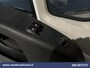 Peugeot Boxer 2.2 BlueHDi 140pk Kipper Open Laadbak Euro6 Bijrijdersbank Bluetooth telefoonvoorbereiding