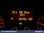 Peugeot Boxer 2.2 BlueHDi 140pk Kipper Open Laadbak Euro6 Bijrijdersbank Bluetooth telefoonvoorbereiding