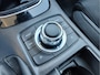 Mazda 6 Sportbreak 2.0 SKYACTIV TS+ Trekhaak | Dodehoeksensoren | Stoelverwarming
