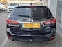 Mazda 6 Sportbreak 2.0 SKYACTIV TS+ Trekhaak | Dodehoeksensoren | Stoelverwarming