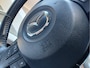 Mazda 6 Sportbreak 2.0 SKYACTIV TS+ Trekhaak | Dodehoeksensoren | Stoelverwarming