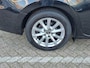 Mazda 6 Sportbreak 2.0 SKYACTIV TS+ Trekhaak | Dodehoeksensoren | Stoelverwarming