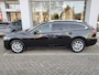 Mazda 6 Sportbreak 2.0 SKYACTIV TS+ Trekhaak | Dodehoeksensoren | Stoelverwarming