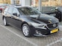 Mazda 6 Sportbreak 2.0 SKYACTIV TS+ Trekhaak | Dodehoeksensoren | Stoelverwarming