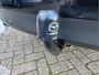 Mazda 6 Sportbreak 2.0 SKYACTIV TS+ Trekhaak | Dodehoeksensoren | Stoelverwarming