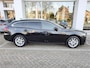 Mazda 6 Sportbreak 2.0 SKYACTIV TS+ Trekhaak | Dodehoeksensoren | Stoelverwarming