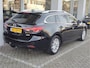 Mazda 6 Sportbreak 2.0 SKYACTIV TS+ Trekhaak | Dodehoeksensoren | Stoelverwarming