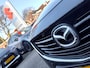 Mazda 6 Sportbreak 2.0 SKYACTIV TS+ Trekhaak | Dodehoeksensoren | Stoelverwarming