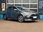 Toyota Yaris 1.5 Hybrid Style | Achteruitrijcamera | Voorstoelen Verwarmd | Beats Audio |