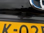 Toyota Yaris 1.5 Hybrid Style | Achteruitrijcamera | Voorstoelen Verwarmd | Beats Audio |