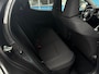 Toyota Yaris 1.5 Hybrid Style | Achteruitrijcamera | Voorstoelen Verwarmd | Beats Audio |