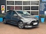 Toyota Yaris 1.5 Hybrid Style | Achteruitrijcamera | Voorstoelen Verwarmd | Beats Audio |