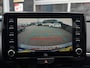 Toyota Yaris 1.5 Hybrid Style | Achteruitrijcamera | Voorstoelen Verwarmd | Beats Audio |