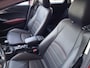 Mazda CX-3 2.0 SKYACTIV-G 120pk GT-M I Lederen bekleding I Camera | 18 inch Licht metalen velgen |