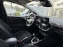 Ford Fiesta 1.0 EcoBoost ST-Line Winterpack | Cruise Control | AC | Carplay | Regensensor | Meer foto’s volgen