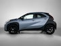 Toyota Aygo X 1.0 VVT-i MT Pulse Design pack | Cimate control | LM velgen | Adaptive cruise control | Leseman opg 13-3