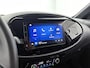 Toyota Aygo X 1.0 VVT-i MT Pulse Design pack | Cimate control | LM velgen | Adaptive cruise control | Leseman opg 13-3
